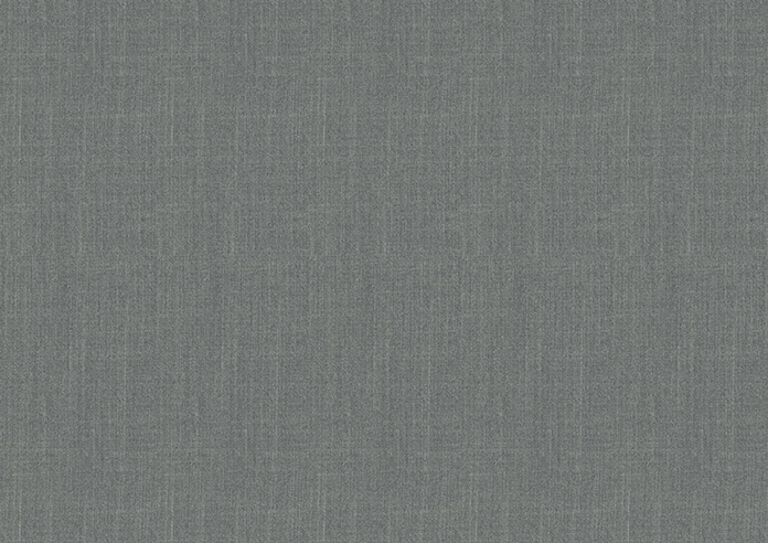 Radiance, Damascus - Twist&Fit Roman Blind - Image 7